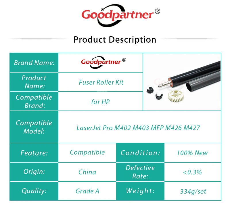 HTB1xQ6kX2fsK1RjSszbq6AqBXXaq