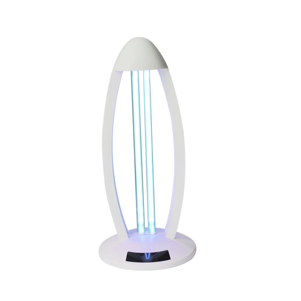 Control uv. Control uv
