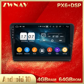 

2 din Android 10.0 screen Car Multimedia player For Volkswagen BORA 2012-2015 car video stereo GPS navi head unit auto stereo
