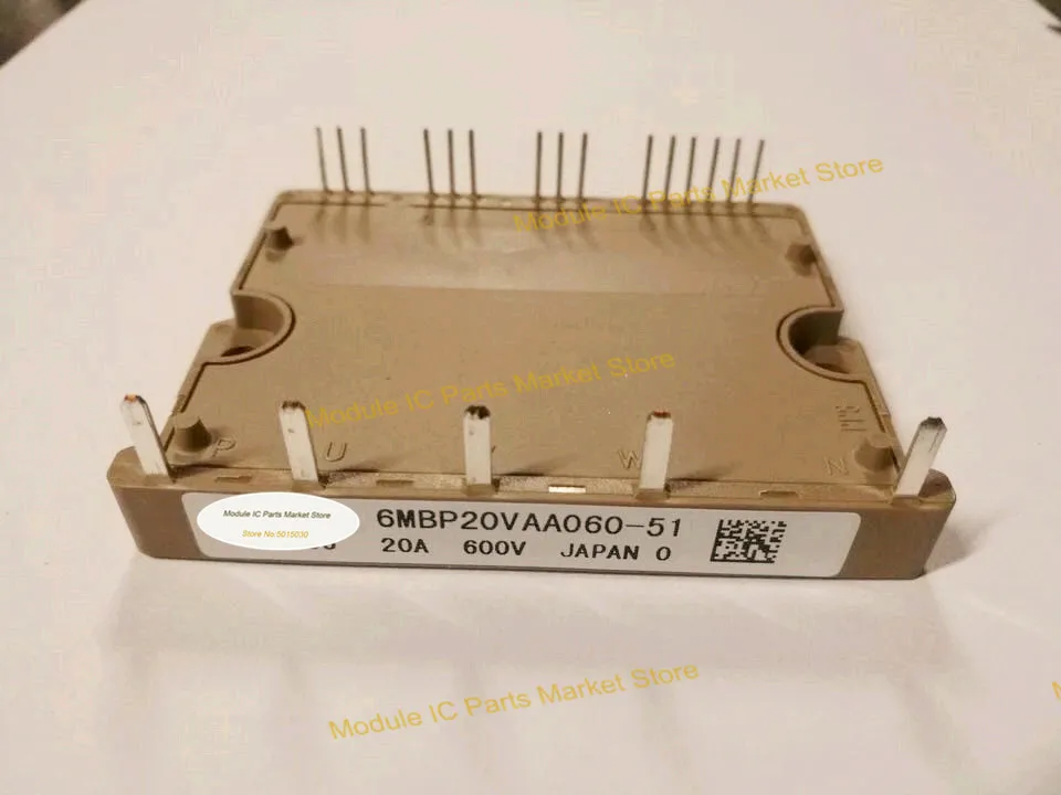 6MBP20VAA060-51_副本