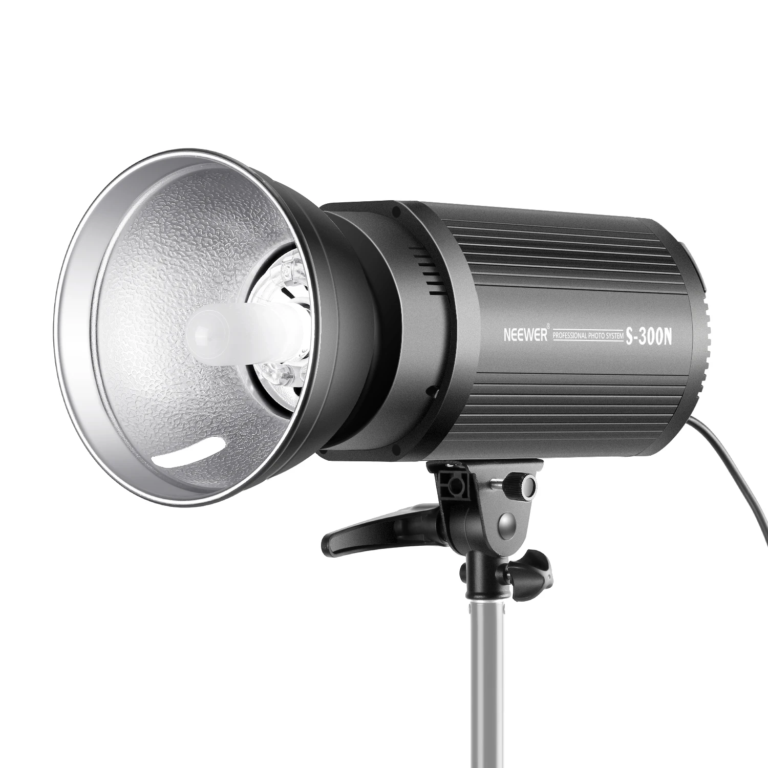 Светильник Neewer S300N|lighting for portraits|photography strobe lightstudio flash light |