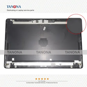 

Orig New L20433-001 for HP 15-DA 15-DB 15G-DR 15G-DX 15Q-DS LCD Rear Lid Back Cover Top Case Cabinet Housing Chassis Black