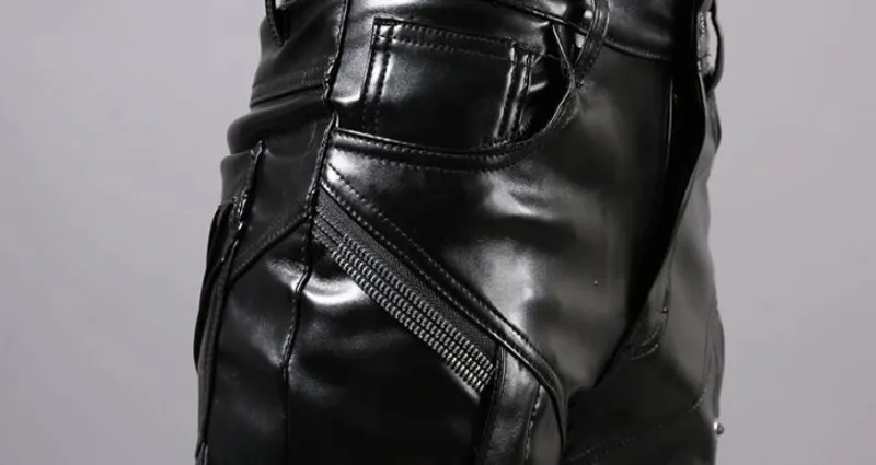 conew_htb1ntx9qfxxxxb.xfxxq6xxfxxxw