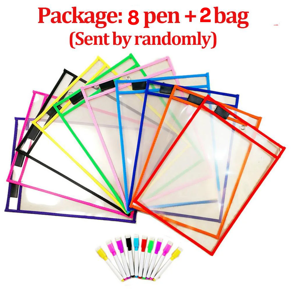 c9a392a895f1bb7054d7a8db47e6498d
