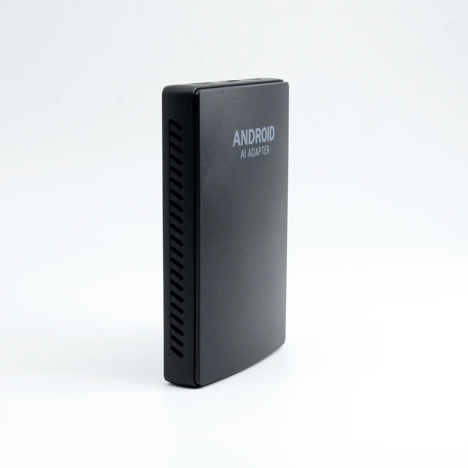 NaweiGe PLC-S21E ī AI  ޴ USB ÷  ÷ ī÷ ڽ ȵ̵ 9.0 8 ھ 4 + 64GB ȵ̵ AI  CarPlay