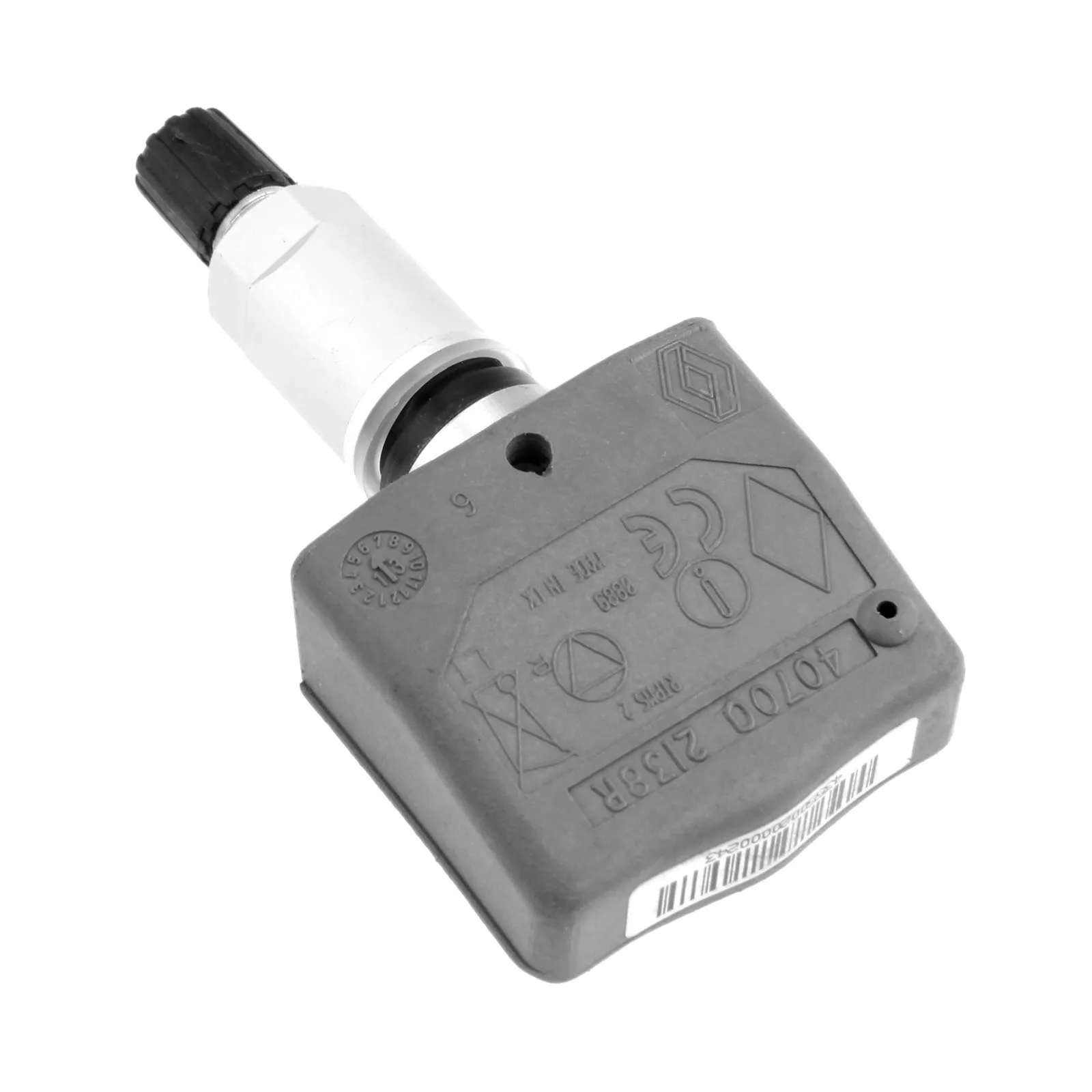 Yetaha-ο Ÿ̾ з  TPMS, ǴƼ ֻ 40700-2138R 40700-1AY0A Ÿ̾ з ͸ ý