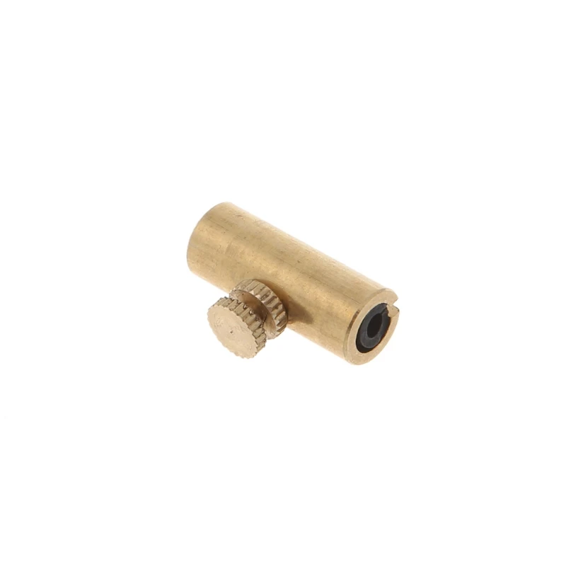 

Professional Metal Wolf Tone Eliminator Eliminate Mute Suppressor for Cello