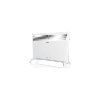 

Convector Ballu Camino Eco BEC / EM-1000