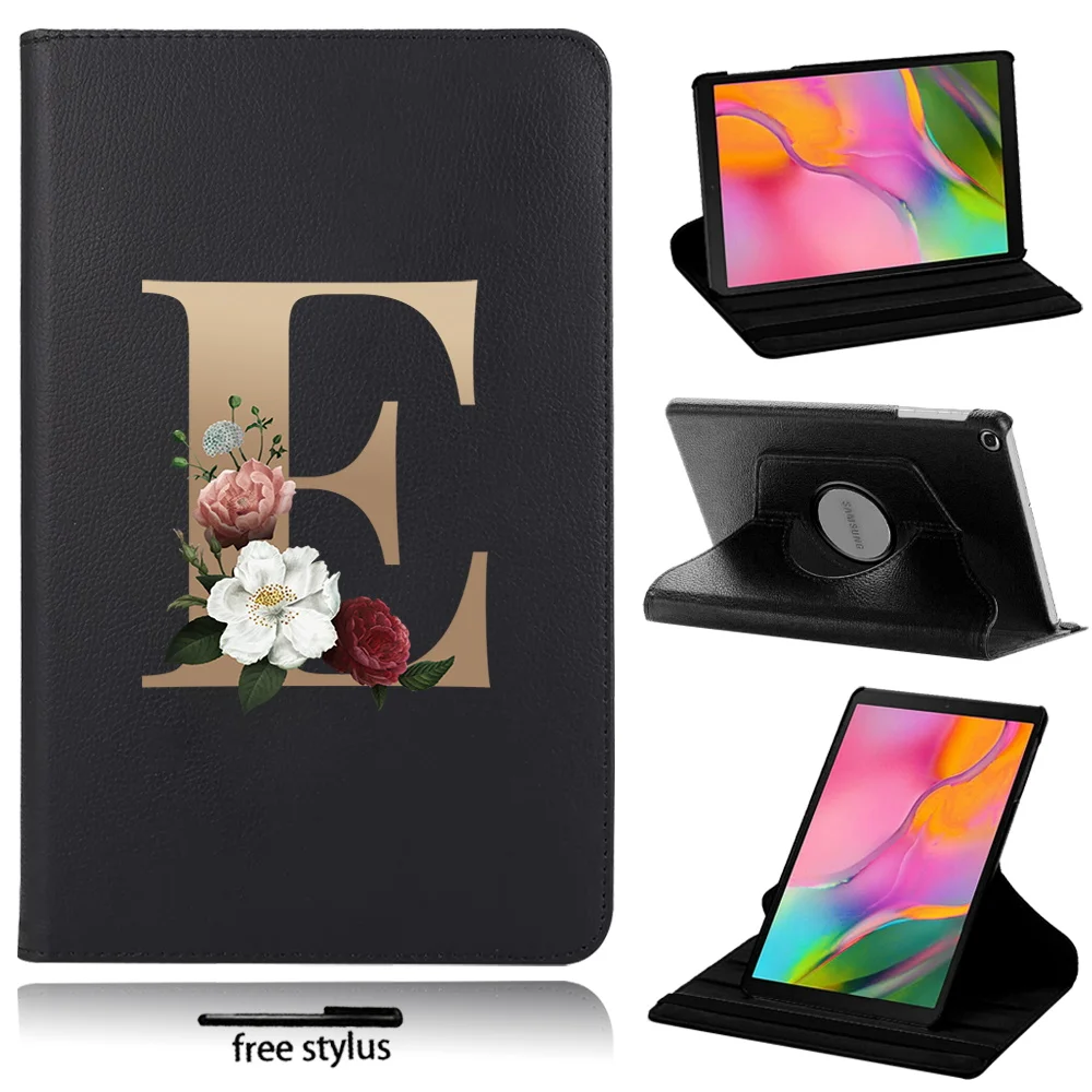 Estojo p tablets e e-books