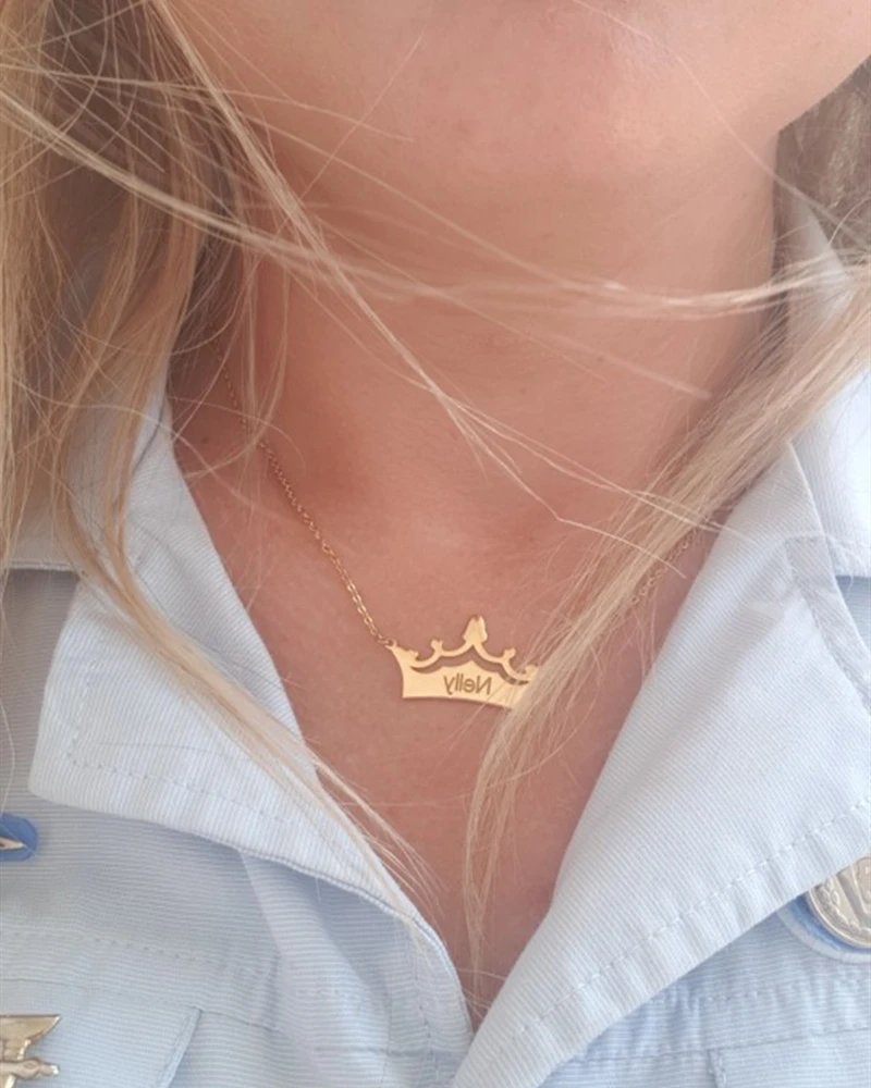 U7573e490b56647b2befb16d87ecc0881Y