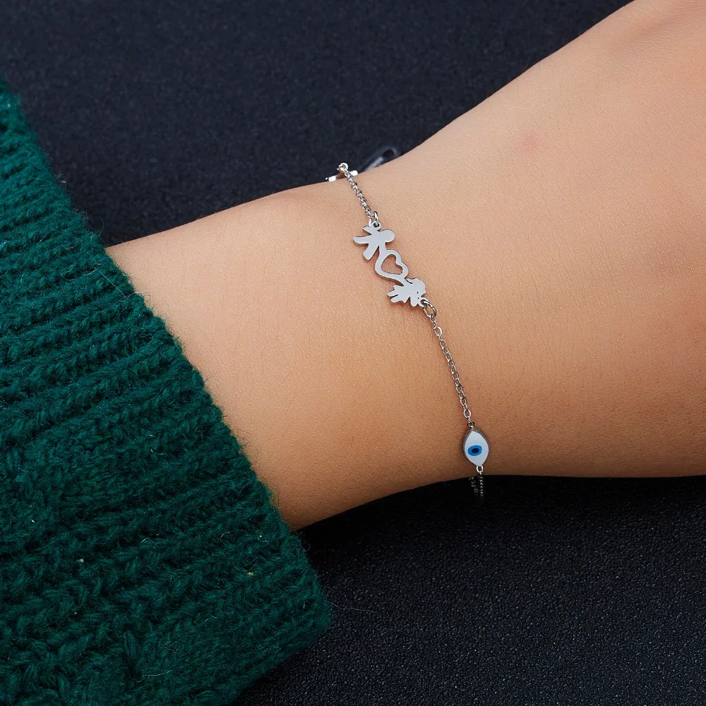 семейный браслет. браслет семья. браслет семья. браслеты моя семья. семейный браслет.