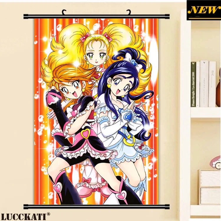 2Futari.wa.Precure.full.1989471_副本