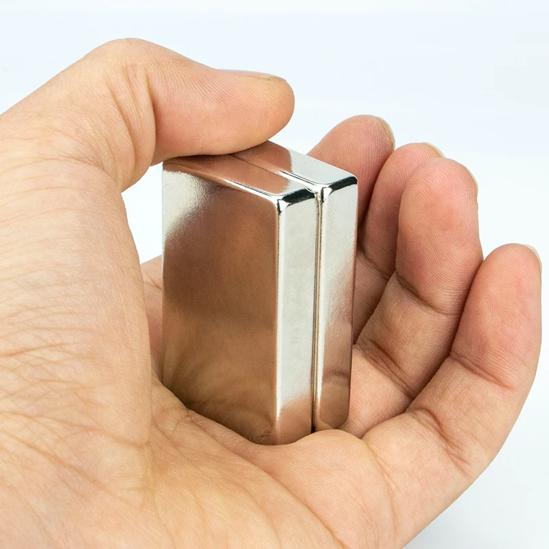 50x30x10mm主图006