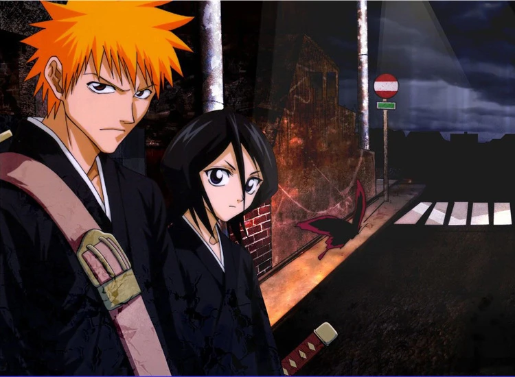 undefined
