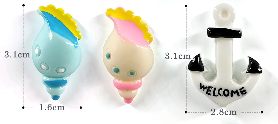 详情页-3款-10个样式-海底卡通-冰箱贴_10