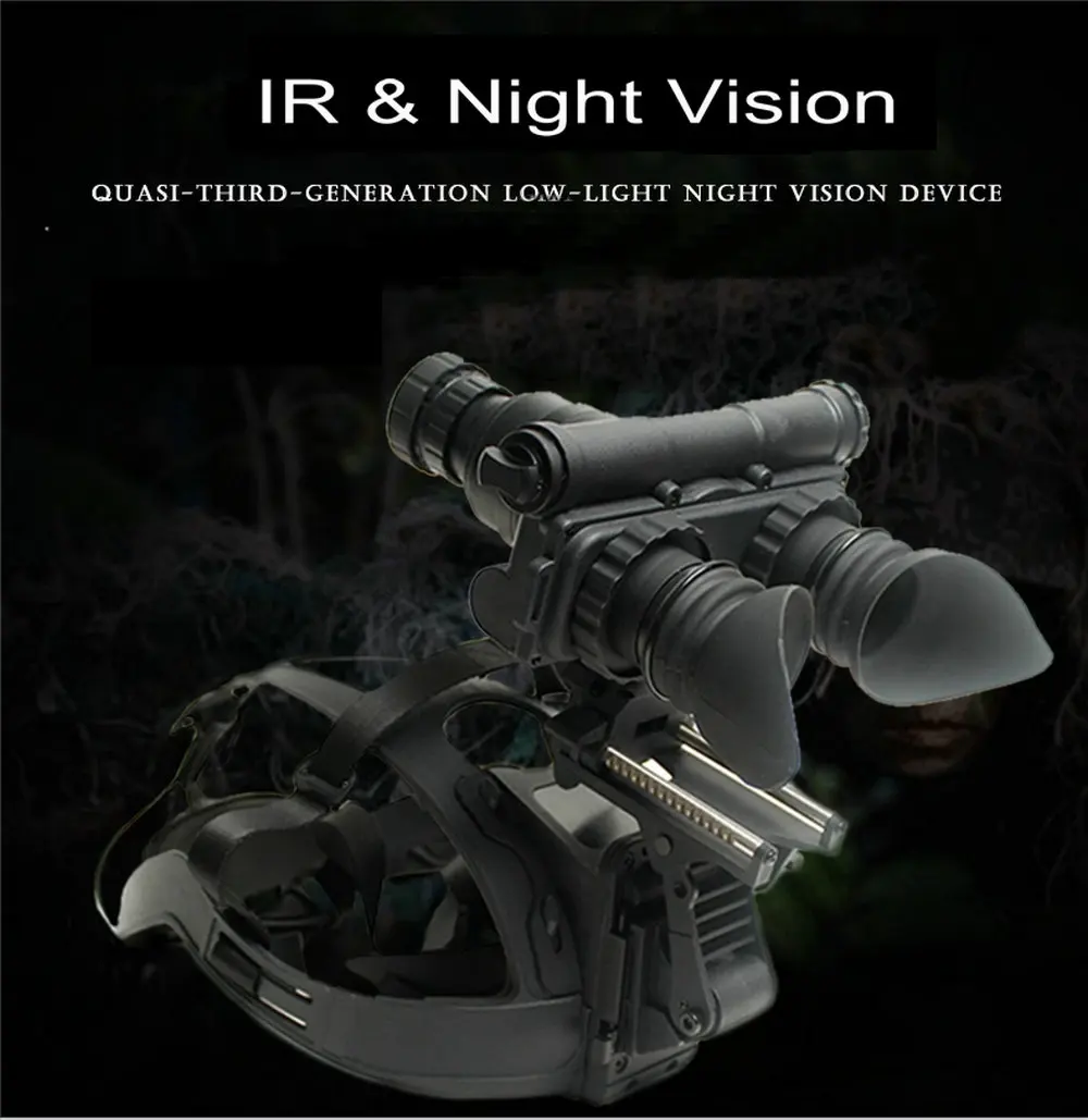 O1CN01ORzXpH1eca1okbcoC_!!157423892