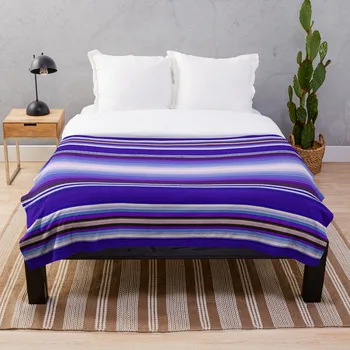 

Soft Blanket for Bed Sherpa Flannel Fleece Blanket Home Travel Sofa Soft Throw Blanket Mexican Poncho Background