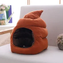 Вечерние костюмы для косплея на Хэллоуин, забавные игрушки для женщин и мальчиков, шапка, табурет, шапочка, плюшевая шапка, аксессуары для фотографий, 38*30 см, хлопковые милые игрушки