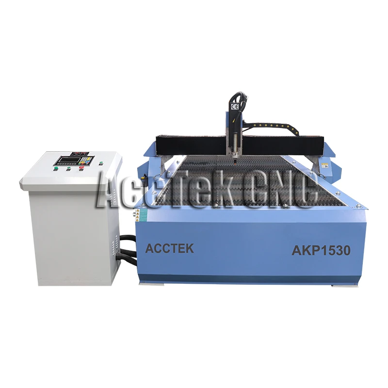 CNC plasma cut cnc/cnc cutting machine 1325 1530 2030 2060/plasma cutter | Инструменты