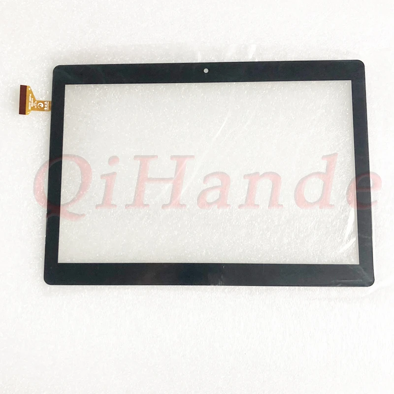 

New 10.1'' inch For Alldocube iplay10 Pro touch panel Tablet digitizer glass Kids Tablets Touch Sensor Touch panel