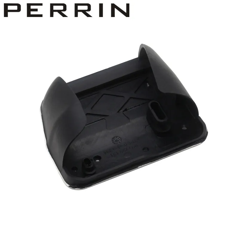 Passat Автоматическая педаль акселератора Тормозная Пластина Автомобильные Чехлы