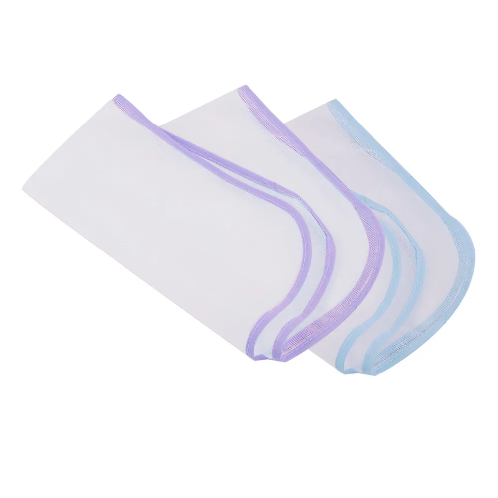 High Temperature Ironing Anti Skid Anti Scalding Ironing Heat Insulation Pad Household Ironing Application Home Accessory