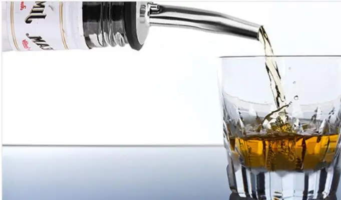 QQ截图20200102150125