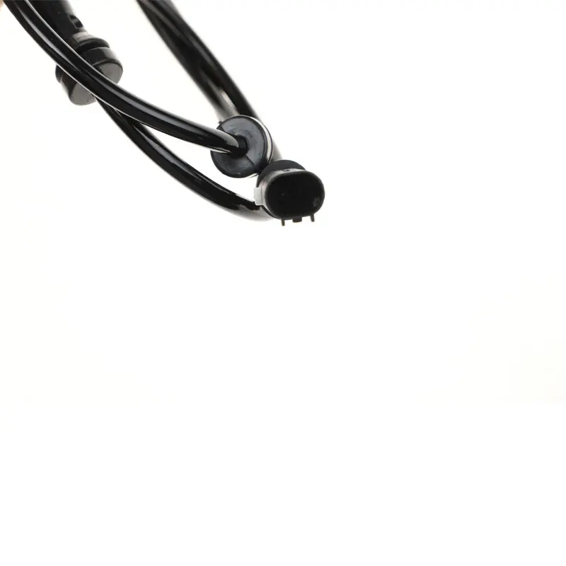 Car ABS Speed Sensor New Front Rear Left Right ABS Wheel Speed Sensor For BMW X3 F25 X4 F26 34526869292 34526869293