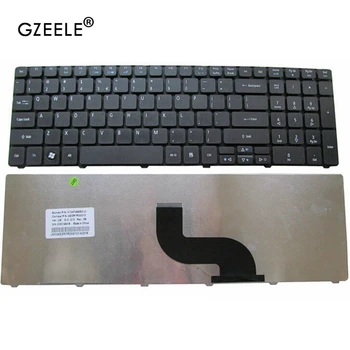 

New laptop US Keyboard for Acer Aspire 5733 5250 5253 5349 5560 5560G 5733Z 7250 7552 7739 7739G 7739Z 7739ZG 7750 7751 7751G