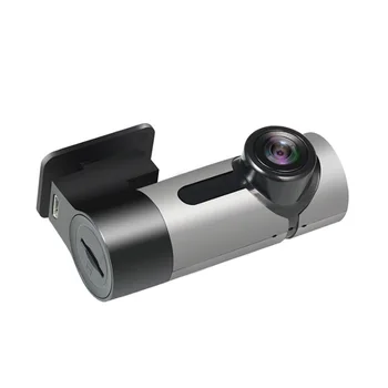 

G6 Car DVRs Mobile Vehicle Dash Cams Wireless Wifi Dash Cam Parking Monitor Dash Camera Driving Recorders