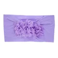 Style 2 purple