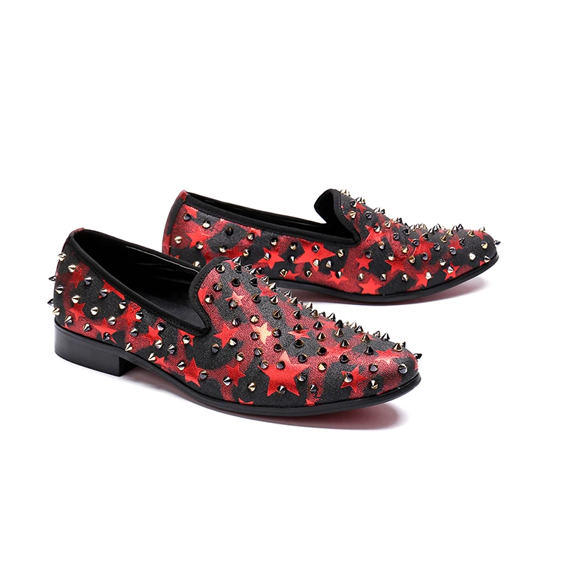 TB22B1.y41YBuNjy1zcXXbNcXXa_!!286470510