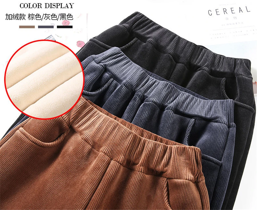 3f109569-387a-48c3-b200-2653cce6049a