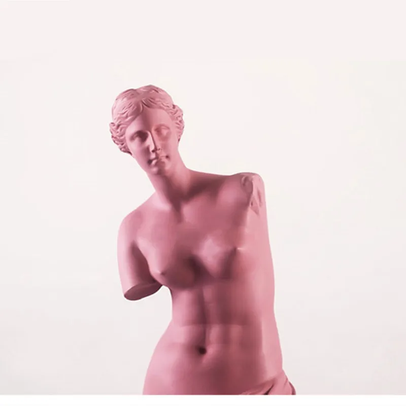 O1CN015t9LM71q4Ttdjm9pG_!!2460765442