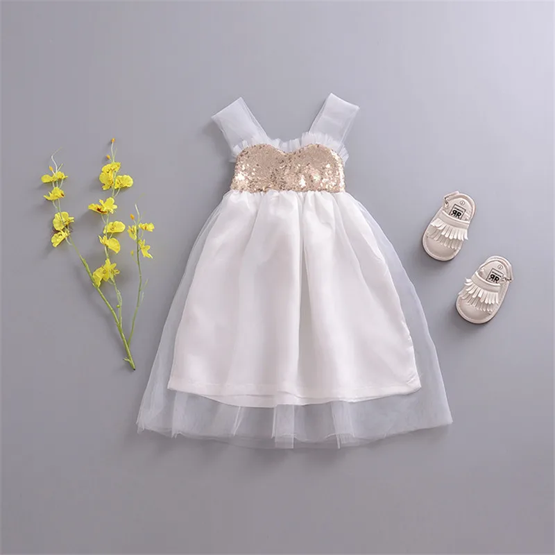 HTB1ztJGd8WD3KVjSZFsq6AqkpXau