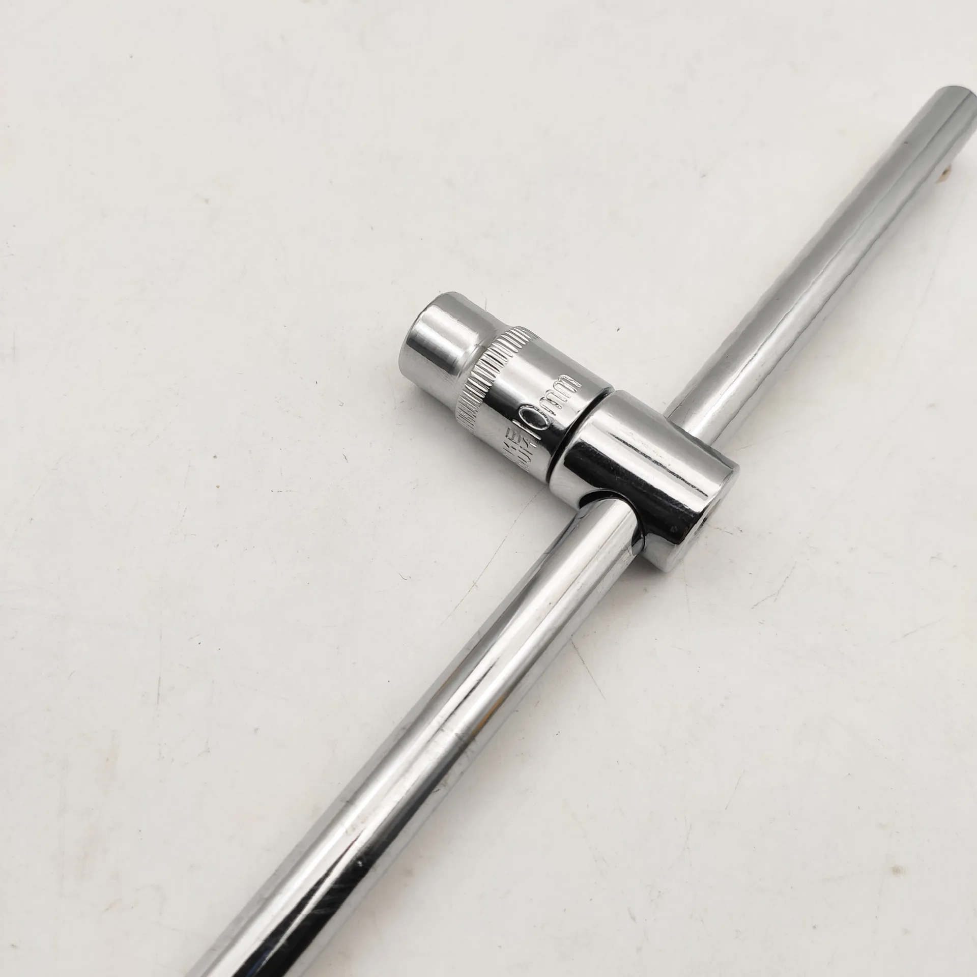 20Head Set Soft and Hard Open Wrench Locksmith Tool Lockset Repair To