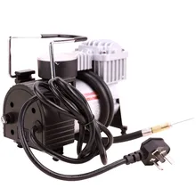 

Factory wholesale high quality multifunction soccer electric air Inflator pump ball 220v High pressure bump