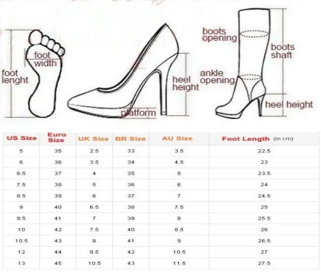Г., ботинки женская обувь женские модные ботильоны на шнуровке на высоком каблуке Женская обувь на платформе с пряжкой bota feminina