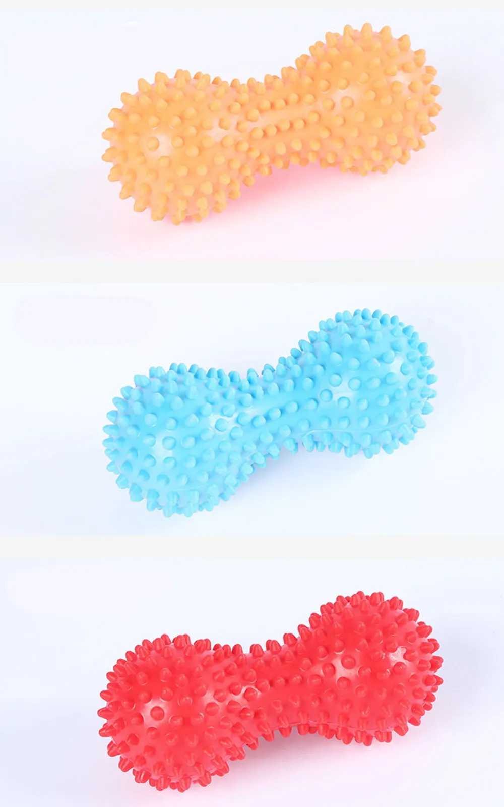 massage-ball-(7)