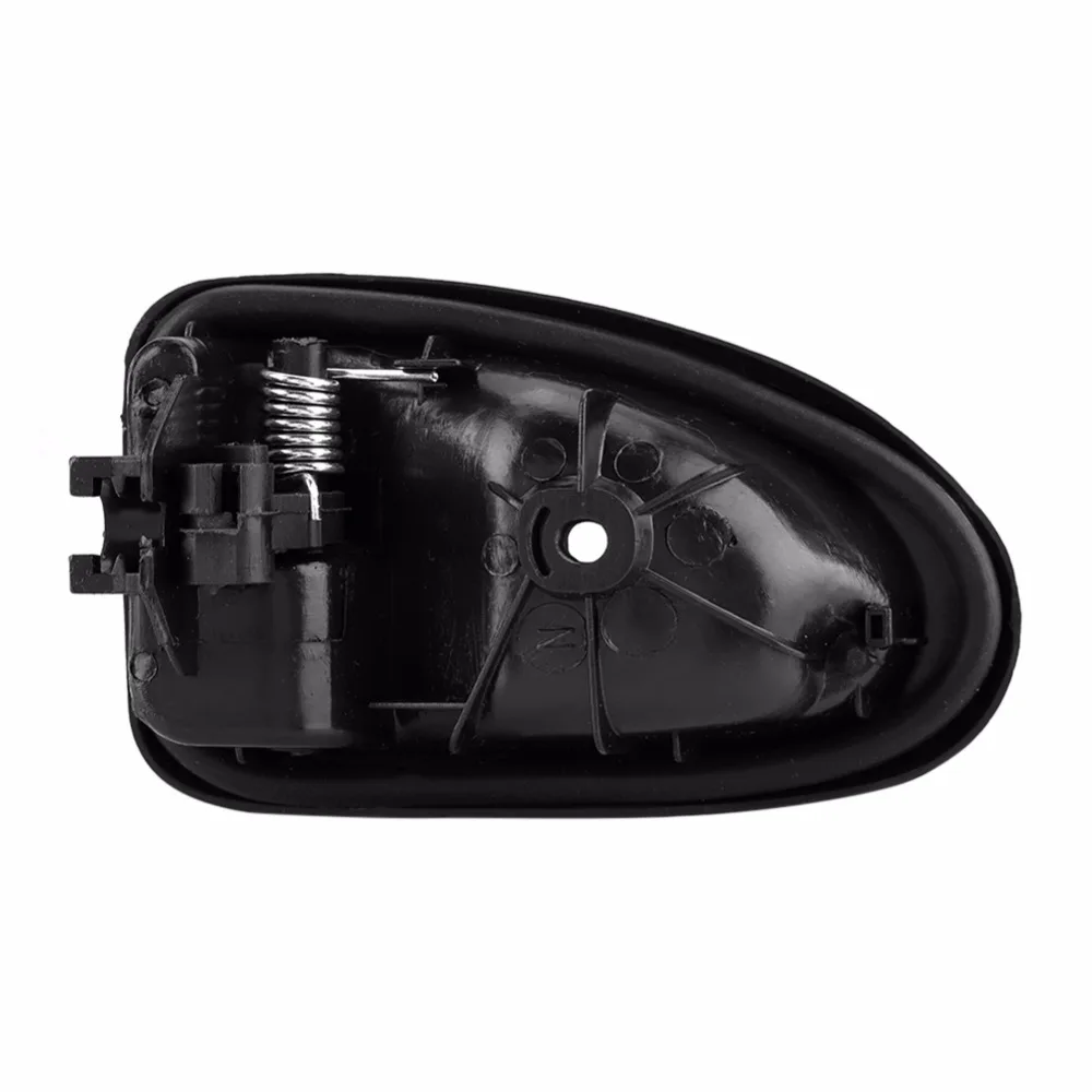 QC19866-02-5