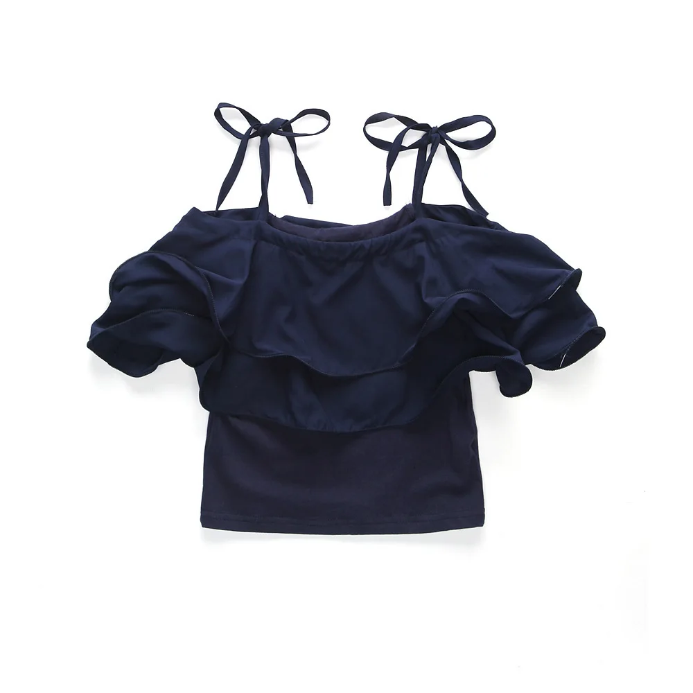 H21dda148be114f23b75902f2ef81ec13P