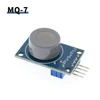 MQ-2 MQ-3 MQ-4 MQ-5 MQ-6 MQ-7 MQ-8 MQ-9 MQ-135 Detection Smoke methane liquefied Gas Sensor Module for Arduino Starter DIY Kit ► Photo 2/6