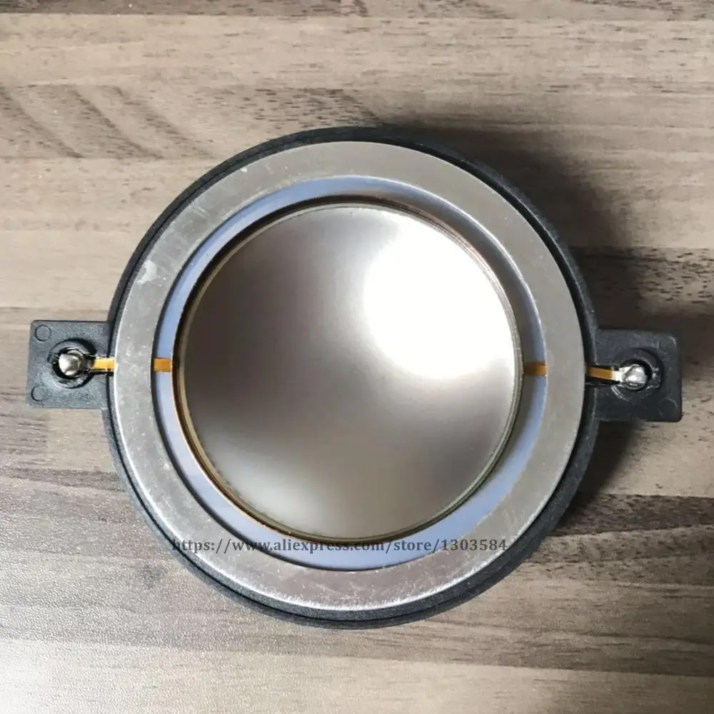 Мембранный рупорный твитер для B& C, EAW JF 260e, KF 400a, KF 650e, KF 695e,-8 Ом