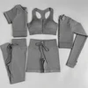 5pcs SetGrey