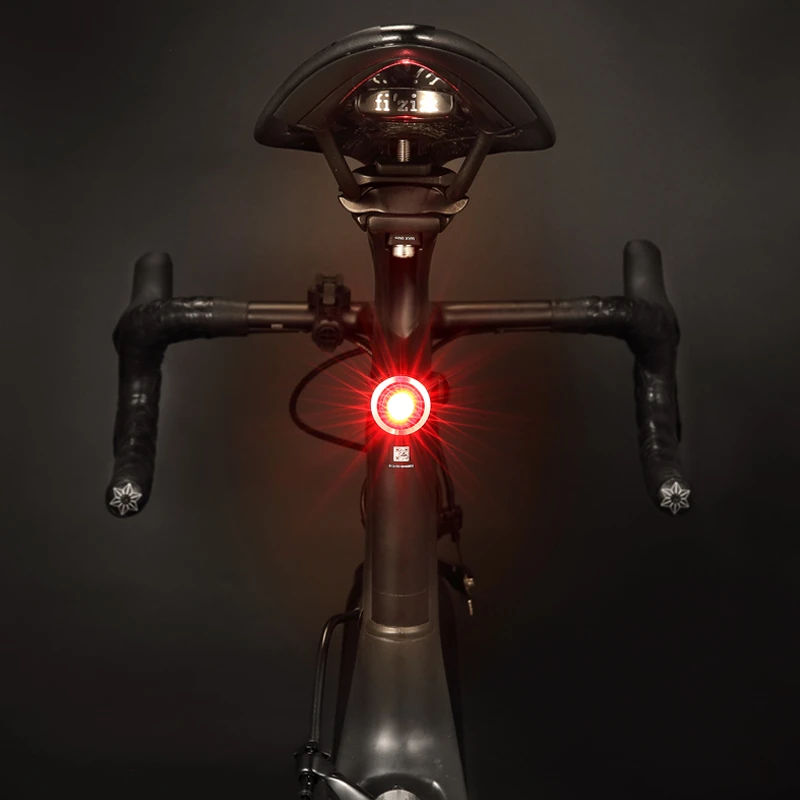 Lanterna bike aliexpress Clearance