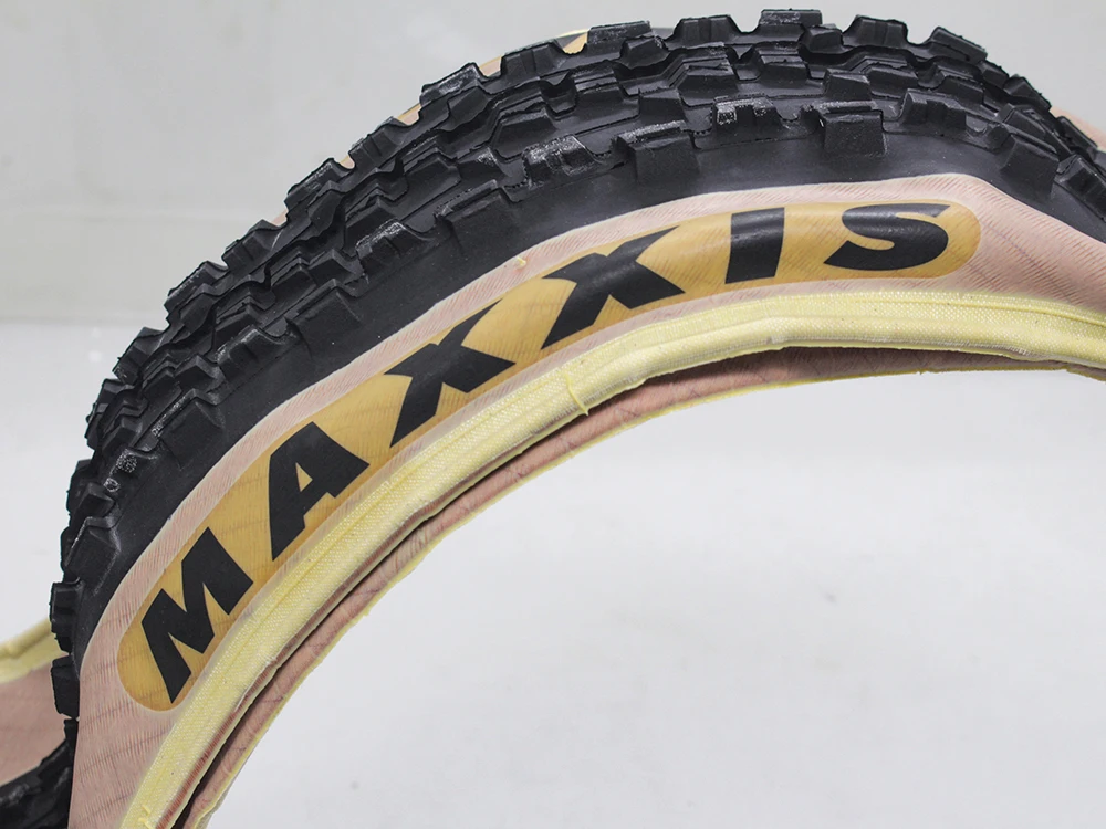 Continental Race King MTB шины для велосипела шин 26/27. 5/29*1,95 2,0 2,1 2,2 складной велосипед шины