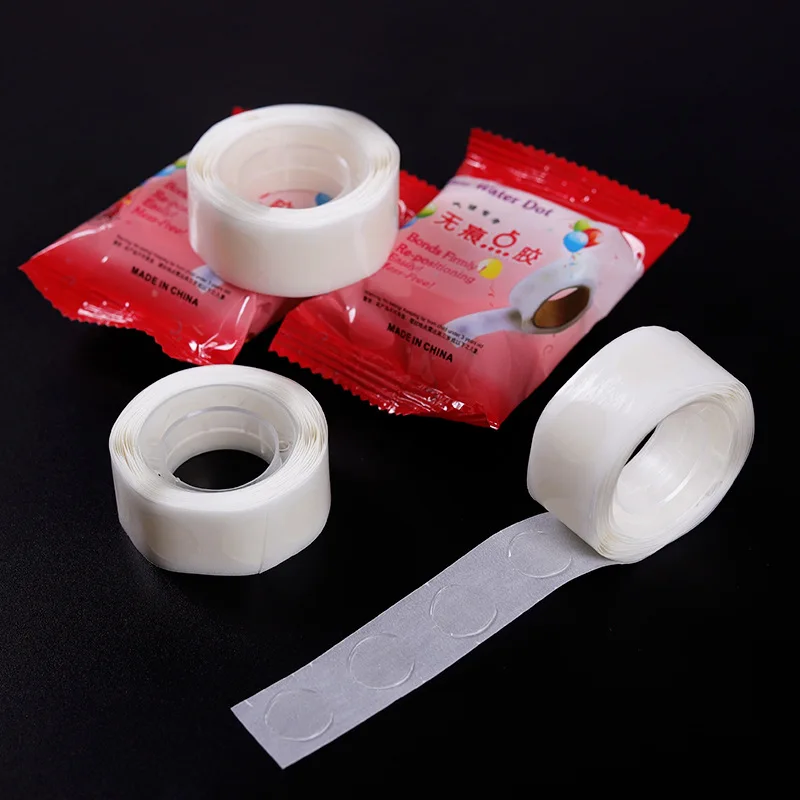 8914448302_590724858