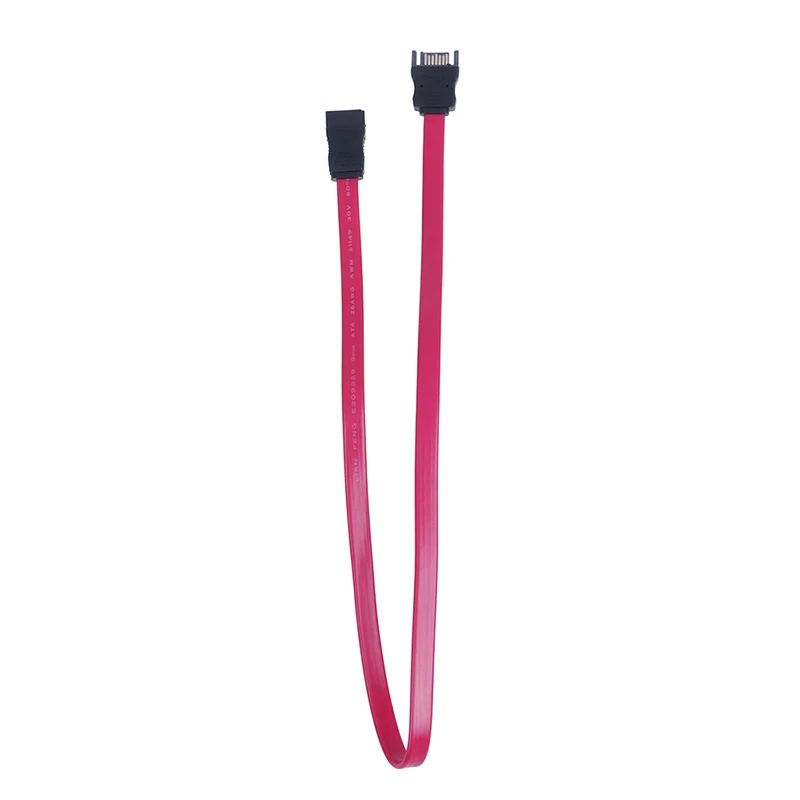0 5M eSATA to SATA Cable Serial ATA External SATA Cable Adapter 7 Pin Male Convertidor 4