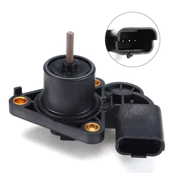 

Car Turbocharger Actuator Position Sensor 49373-02003 49373-02002 For Peugeot 208 308 1.6 HDI For Citroen C DS