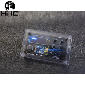 

HIFI Audio Digital Linear Reference Level SD3.75 Lossless Digital Turntable Player SD Card WAV DSD FLAC MP3 192K 32bit